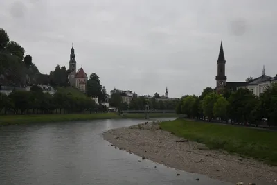 DSC_6162 (Large).JPG